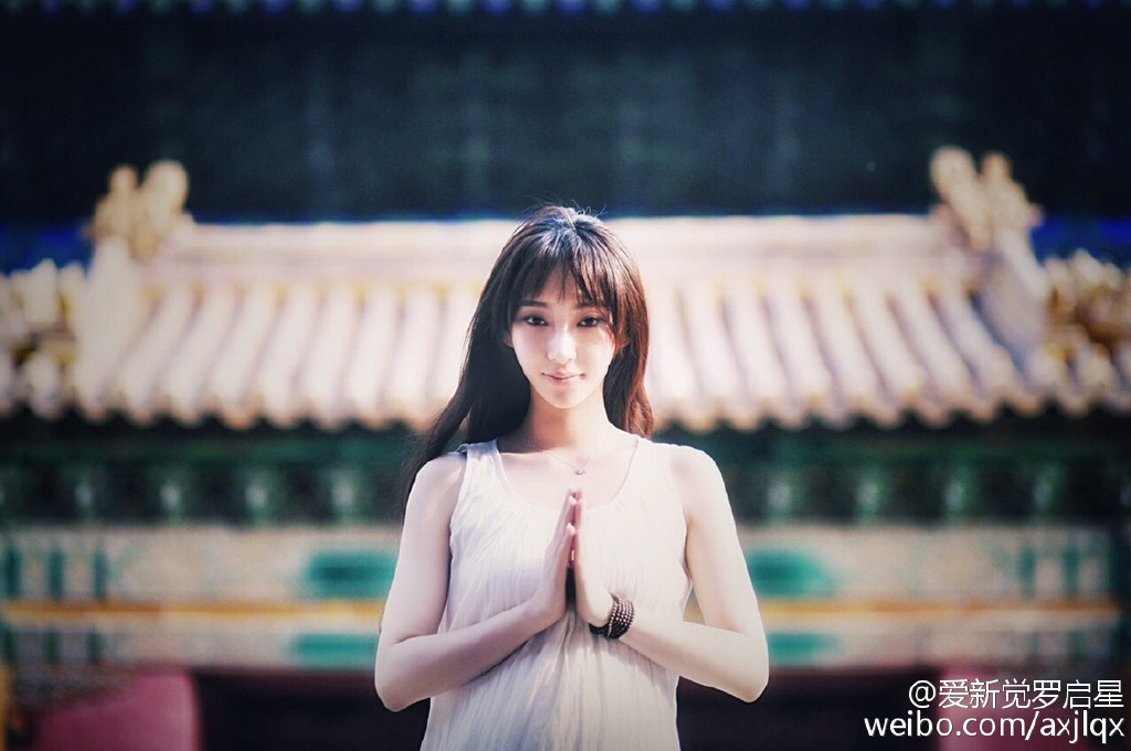 ���¾�������Ҳ��ð��ļٵ� ���ļ���������