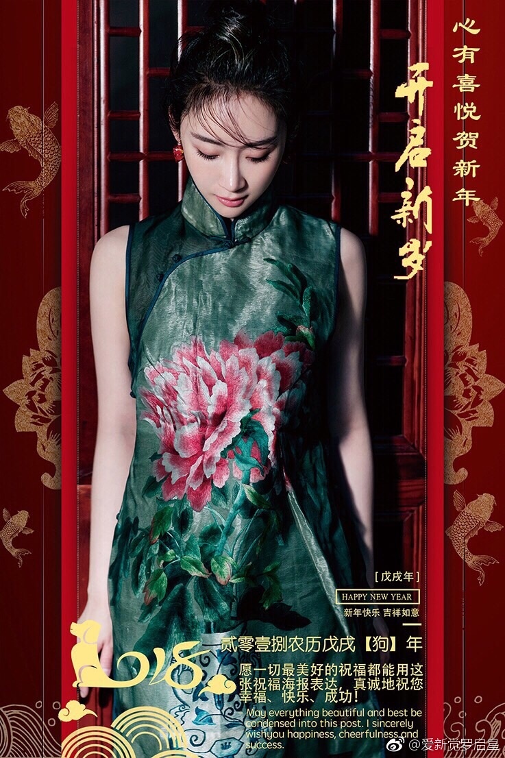 ���¾�������Ҳ��ð��ļٵ� ���ļ���������