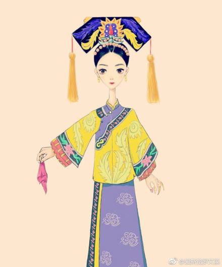 ���¾�������Ҳ��ð��ļٵ� ���ļ���������