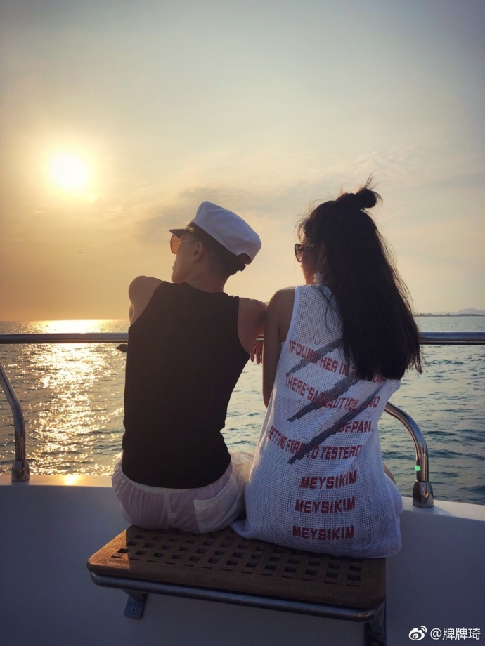 ����������������ڸ��� ���������ܻع������