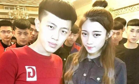����������������ڸ��� ���������ܻع������