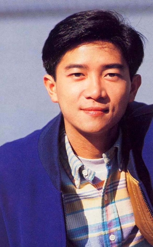 �°�ǿΪʲô��Զ�ҩ �°�ǿ�����ֳ�������Ƭ