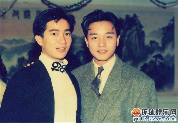 �°�ǿΪʲô��Զ�ҩ �°�ǿ�����ֳ�������Ƭ