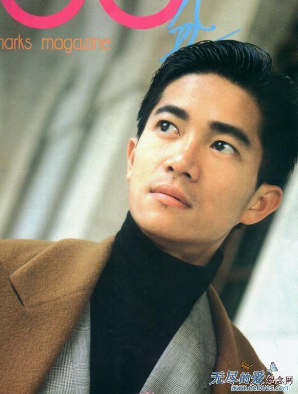 �°�ǿΪʲô��Զ�ҩ �°�ǿ�����ֳ�������Ƭ