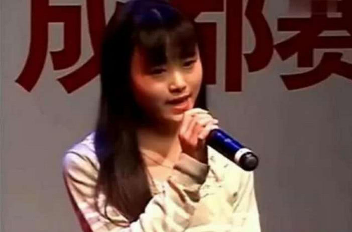 ��溵t����ǰ������Ƭ ���㼸�������ǲ���������