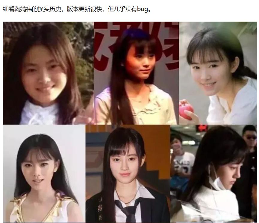 ��溵t����ǰ������Ƭ ���㼸�������ǲ���������