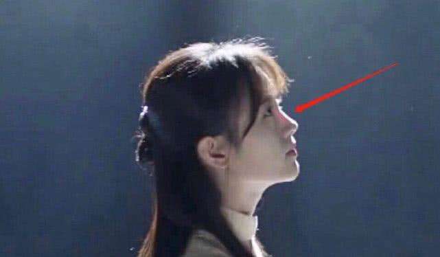 ��溵t����ǰ������Ƭ ���㼸�������ǲ���������