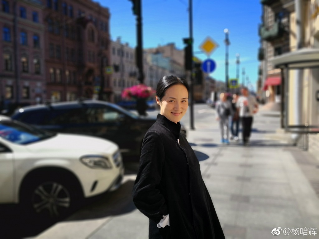 ����Ϊʲô������ �������������������λ�