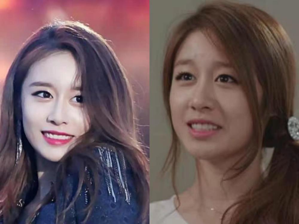 ��������ħ�¼���ʲô ����ô�ܵ�������в��