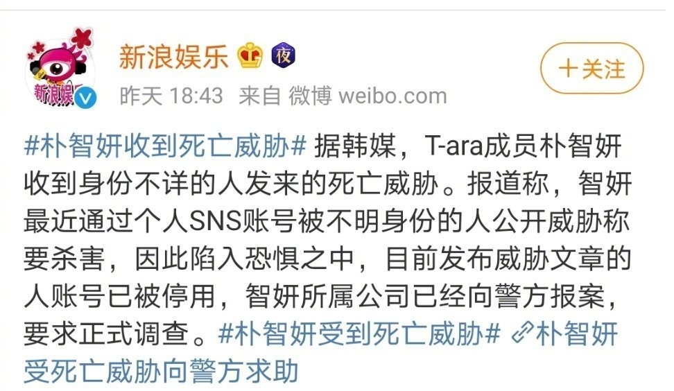 ��������ħ�¼���ʲô ����ô�ܵ�������в��