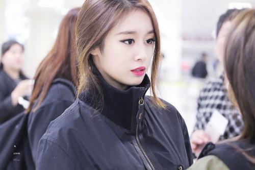 ��������ħ�¼���ʲô ����ô�ܵ�������в��