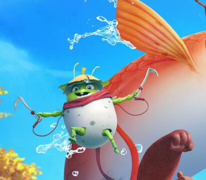 �ܳ�û֮���μƵ���������ʲô���� �����������������