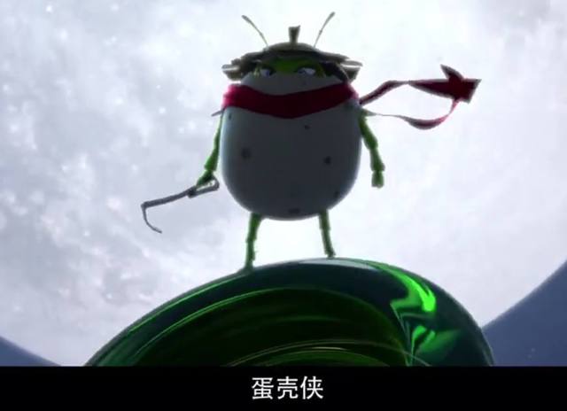 �ܳ�û֮���μƵ���������ʲô���� �����������������