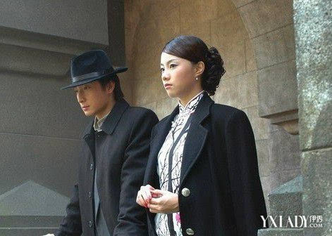 邓丽欣和方力申的电影有哪些 邓丽欣艳照门是怎么回事