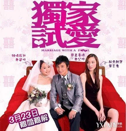 �������ͷ�����ĵ�Ӱ����Щ ����������������ô����