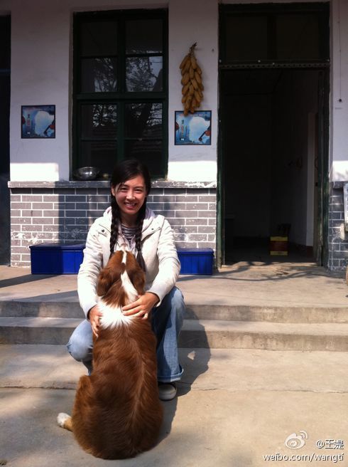 ��Ů���q�����ڸ�������״��� ���q�¼�����ô����