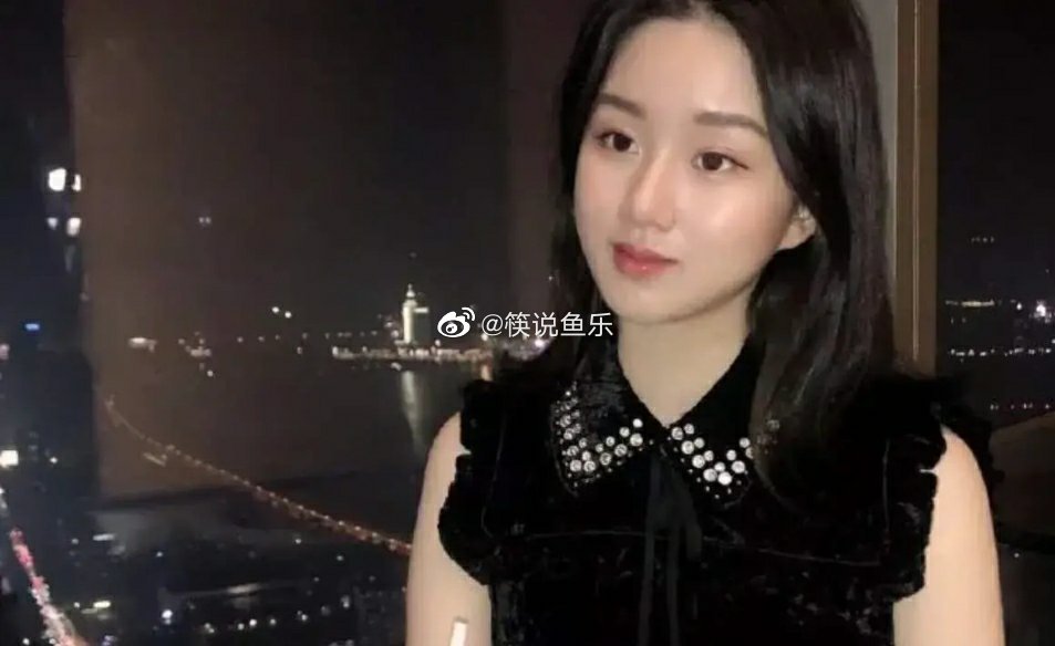 �����ǹ����붩����ļٵ� �����˵�����ʲô��ϵ