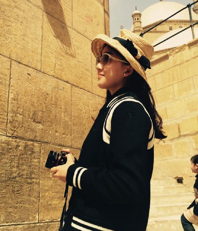 �����ǹ����붩����ļٵ� �����˵�����ʲô��ϵ