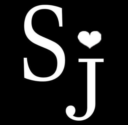 和男朋友sj是什么意思 情侣之间sj有三个常用含义