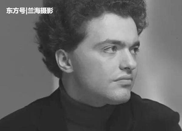 �������綥����ٴ�ʦ���� �й���õĸ��ټ���˭