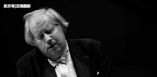 �������綥����ٴ�ʦ���� �й���õĸ��ټ���˭