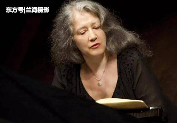 �������綥����ٴ�ʦ���� �й���õĸ��ټ���˭