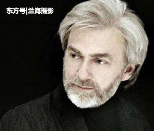 �������綥����ٴ�ʦ���� �й���õĸ��ټ���˭