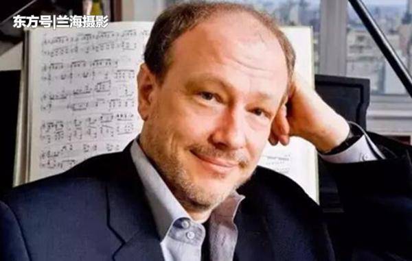 �������綥����ٴ�ʦ���� �й���õĸ��ټ���˭