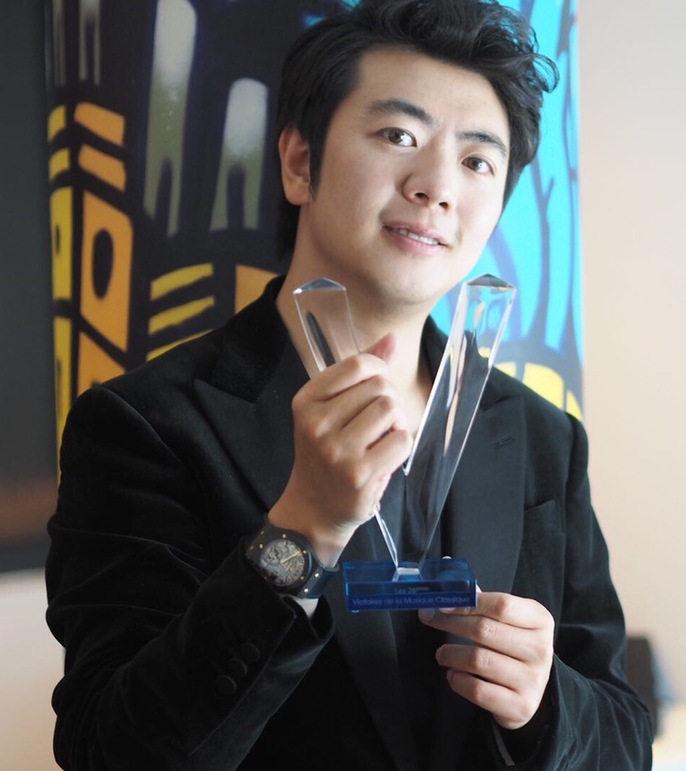 �������綥����ٴ�ʦ���� �й���õĸ��ټ���˭