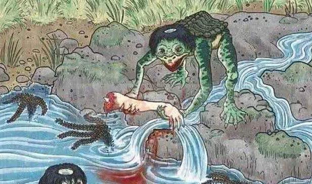 ��ͯͼƬ������ʵ�ֲ� ��ͯ��ʲô����