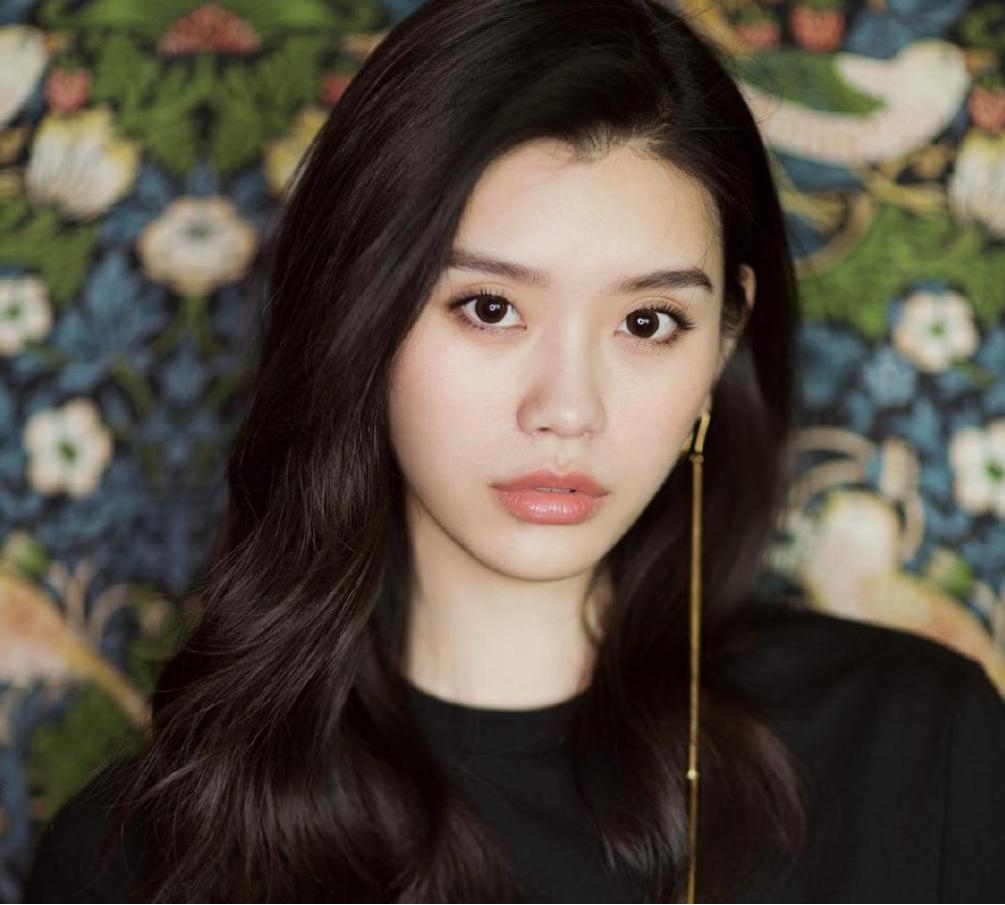 ������Ϊʲôֻ��һ���� ������������ʲô��