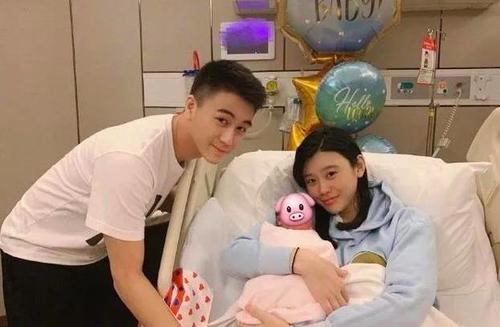 ������Ϊʲôֻ��һ���� ������������ʲô��