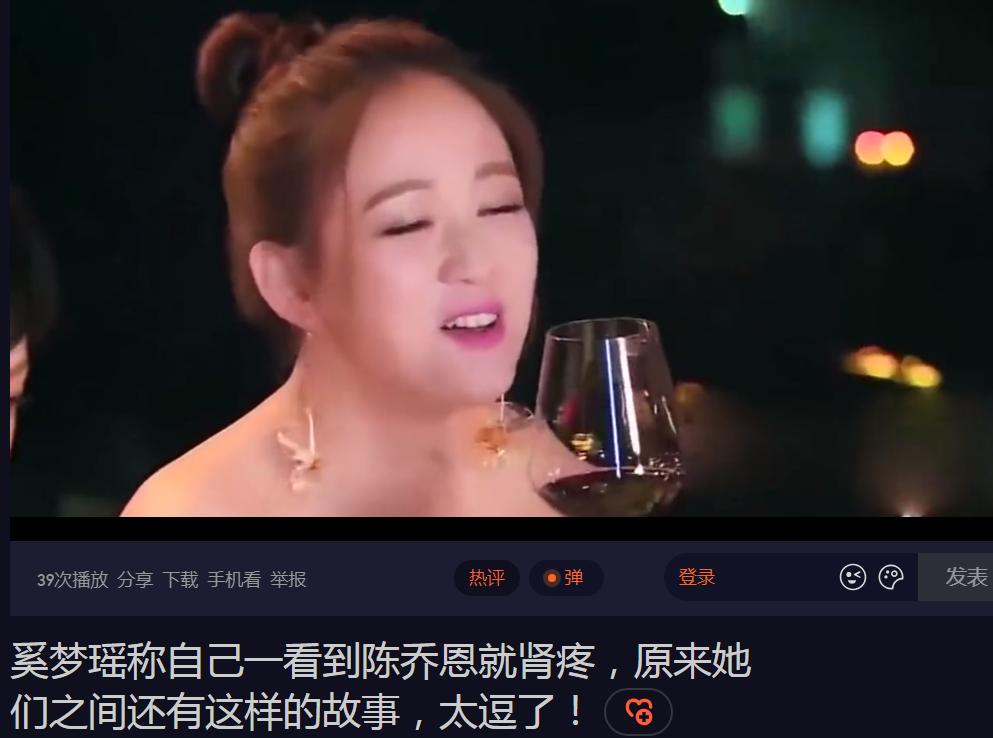 ������Ϊʲôֻ��һ���� ������������ʲô��