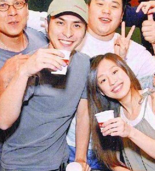 ��ֲΰΪʲô�������豻��Ϊ���� ������ʱ�����Ƭ��ͼ