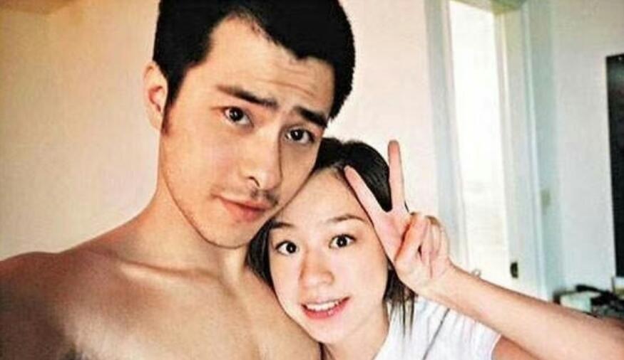 ��ֲΰΪʲô�������豻��Ϊ���� ������ʱ�����Ƭ��ͼ