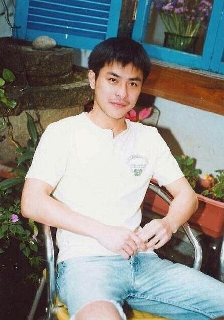 ��ֲΰΪʲô�������豻��Ϊ���� ������ʱ�����Ƭ��ͼ