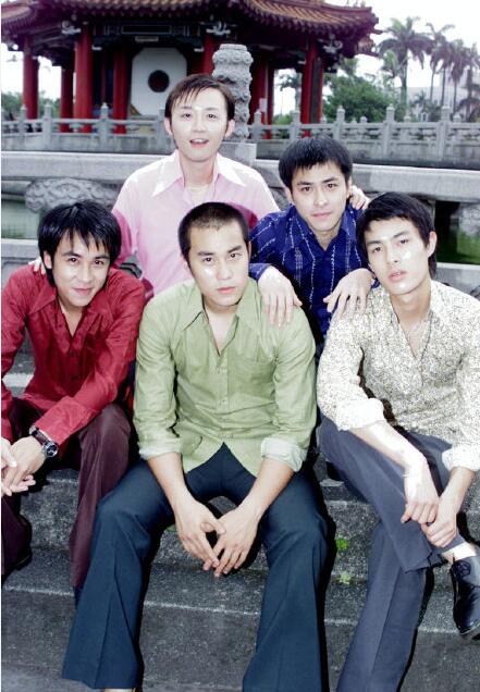 ��ֲΰΪʲô�������豻��Ϊ���� ������ʱ�����Ƭ��ͼ