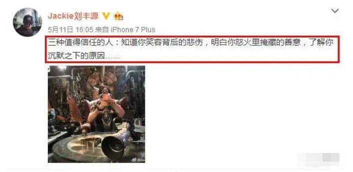 �������Ϲ�����Դ�������� ������Ϊʲô���