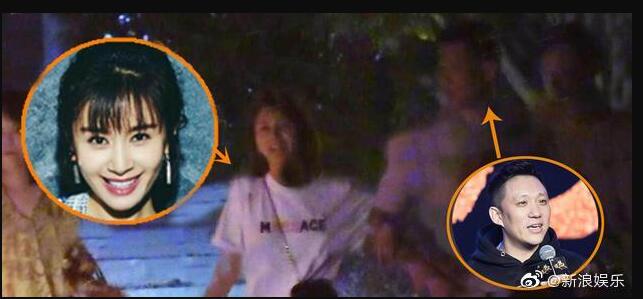 �������Ϲ�����Դ�������� ������Ϊʲô���