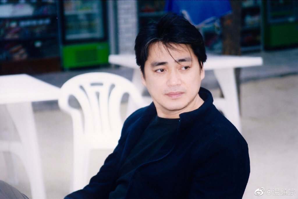 ����������ʱ��˧ͼƬ �����ں�����ҵ˭��˧