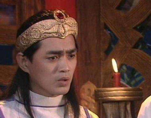 ����������ʱ��˧ͼƬ �����ں�����ҵ˭��˧