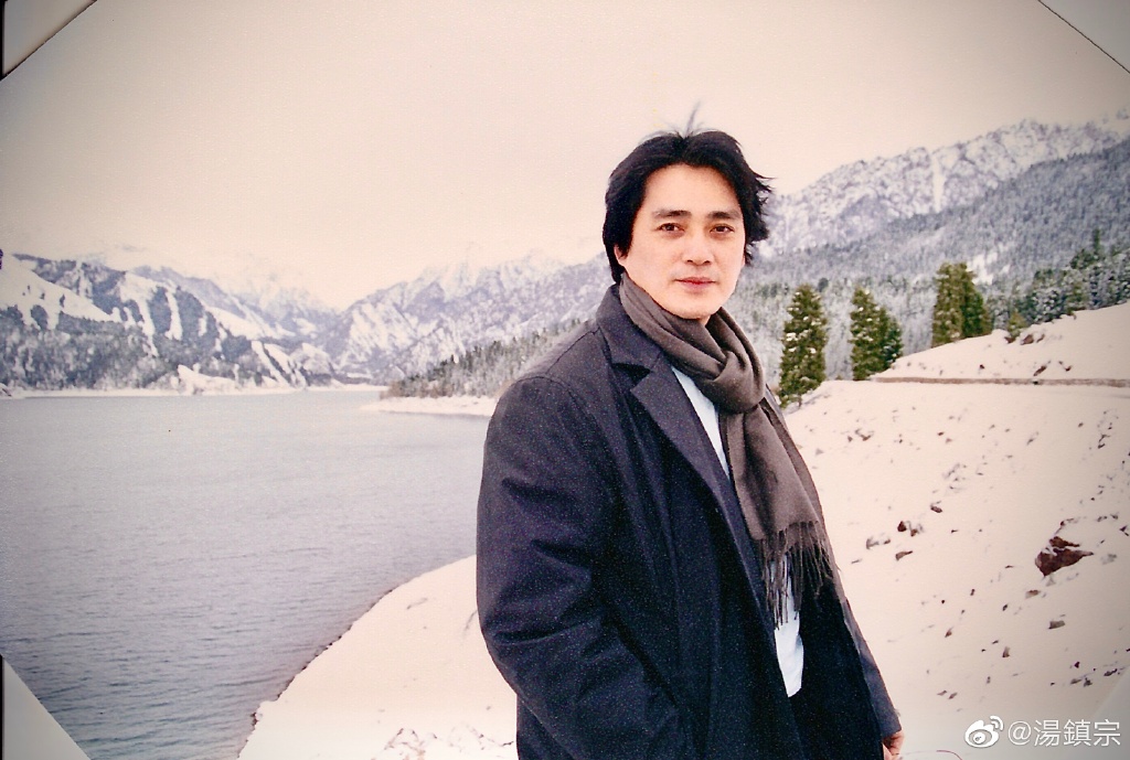 ����������ʱ��˧ͼƬ �����ں�����ҵ˭��˧