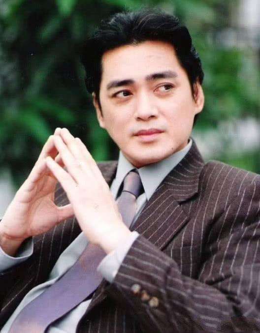 ����������ʱ��˧ͼƬ �����ں�����ҵ˭��˧