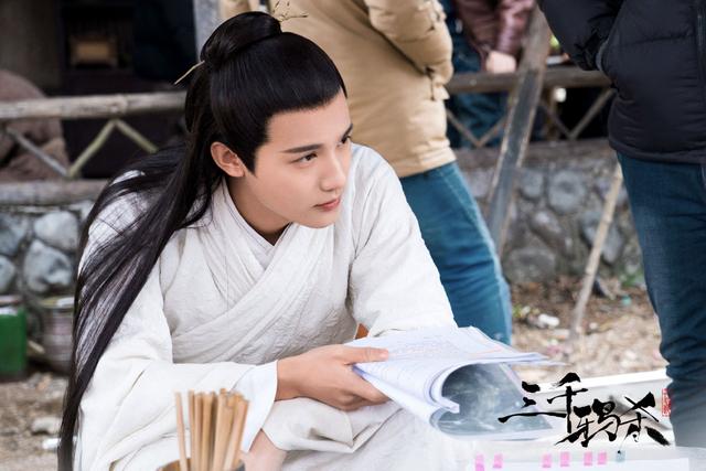 ֣ҵ��Ϊʲô������ʦ�� ��Ϊʲô��Bվ�ܻ�