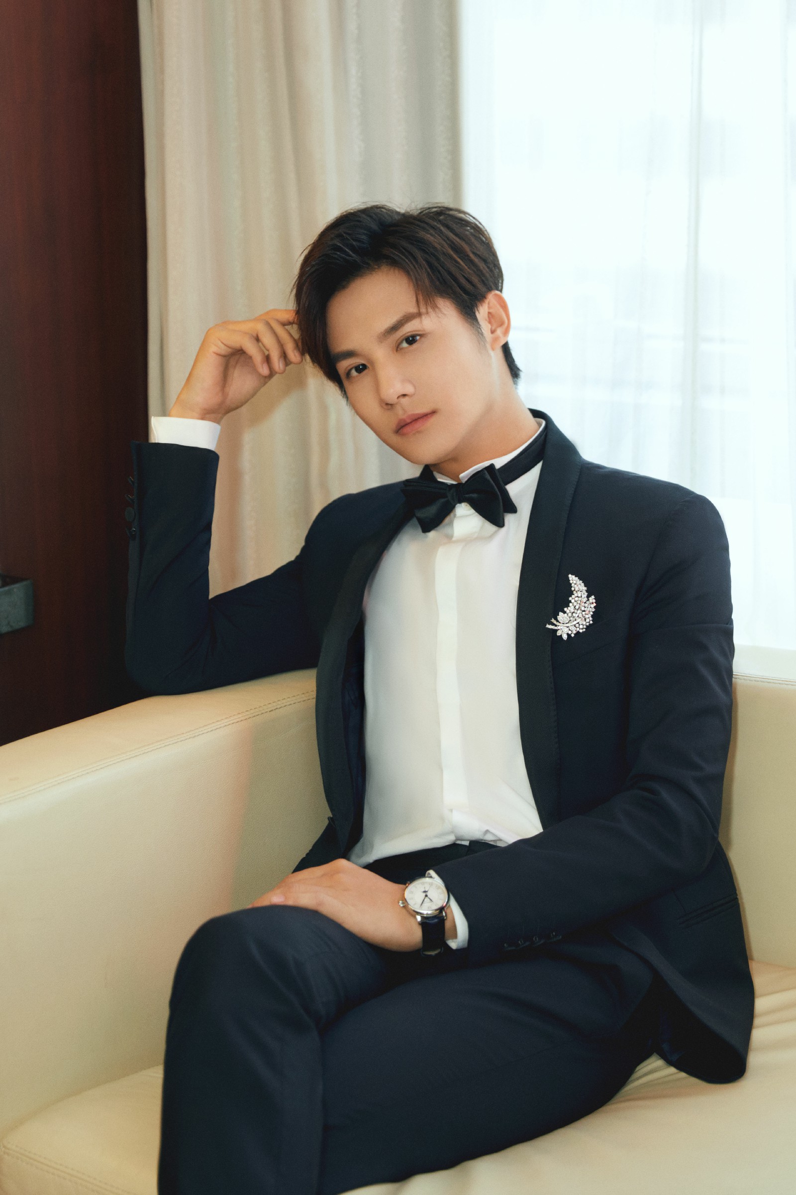 ֣ҵ��Ϊʲô������ʦ�� ��Ϊʲô��Bվ�ܻ�