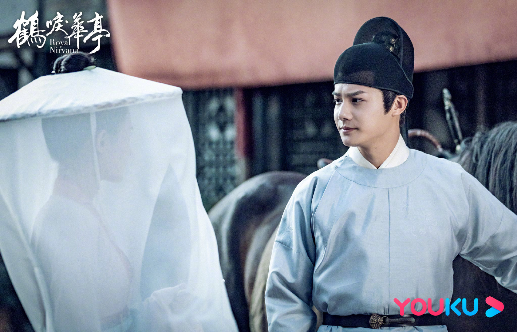 ֣ҵ��Ϊʲô������ʦ�� ��Ϊʲô��Bվ�ܻ�