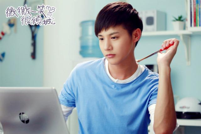 ֣ҵ��Ϊʲô������ʦ�� ��Ϊʲô��Bվ�ܻ�