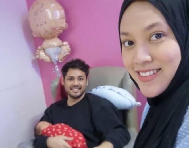 �����¼�ʼĩ ����MH370�ͻ�ʧ�µ�����