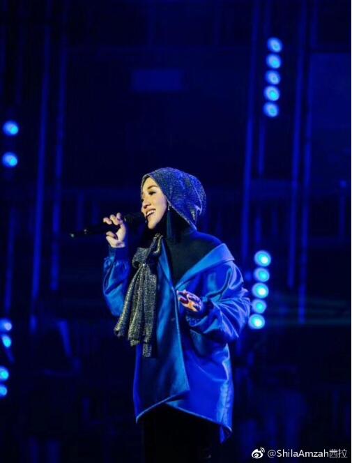 �����¼�ʼĩ ����MH370�ͻ�ʧ�µ�����