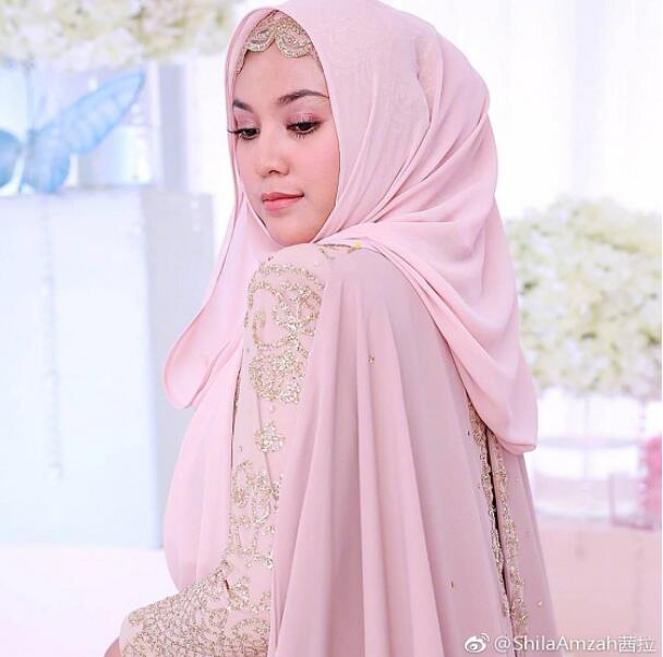 �����¼�ʼĩ ����MH370�ͻ�ʧ�µ�����